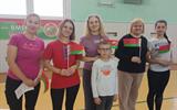 IMG_20260914_111600_787[1]